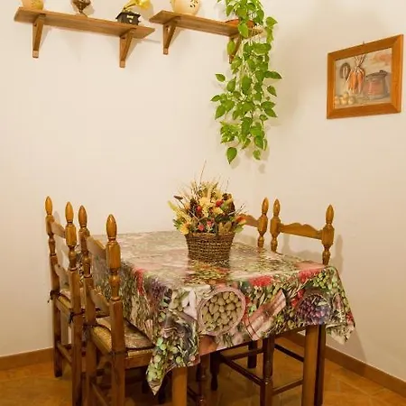Podere Il Fattoio Farm stay Figline Valdarno